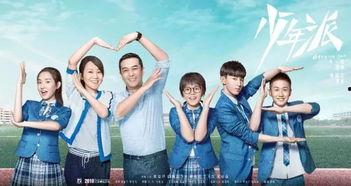 国产都市剧盘点大全视频-第3张图片-h黄动漫视频在线观看网站