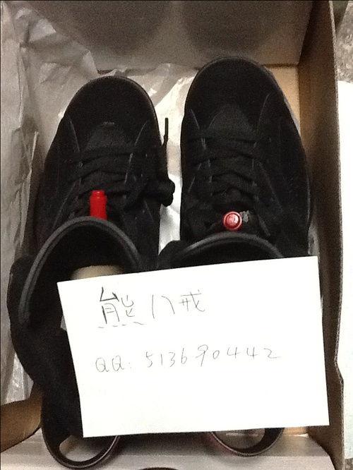 国产乔丹鞋来历介绍视频,从崛起之路到民族品牌传奇-第1张图片-h黄动漫视频在线观看网站