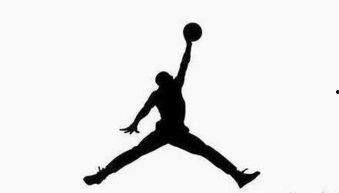 国产乔丹鞋来历介绍视频,从崛起之路到民族品牌传奇-第2张图片-h黄动漫视频在线观看网站