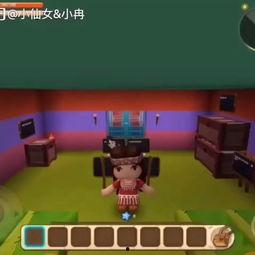 迷你世界国产小仙女视频-第2张图片-h黄动漫视频在线观看网站