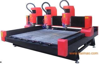 国产浮雕机视频,匠心独运，演绎雕刻艺术新篇章-第2张图片-h黄动漫视频在线观看网站