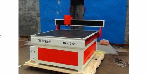 国产浮雕机视频,匠心独运，演绎雕刻艺术新篇章-第3张图片-h黄动漫视频在线观看网站