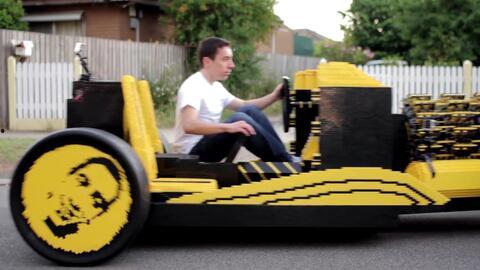 国产双钻乐高拼装视频大全,创意无限，乐高世界等你探索-第1张图片-h黄动漫视频在线观看网站