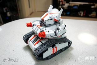 国产双钻乐高拼装视频大全,创意无限，乐高世界等你探索-第2张图片-h黄动漫视频在线观看网站