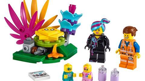 国产双钻乐高拼装视频大全,创意无限，乐高世界等你探索-第3张图片-h黄动漫视频在线观看网站