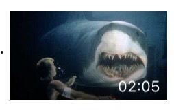 国产鲨鱼电影视频国语-第3张图片-h黄动漫视频在线观看网站