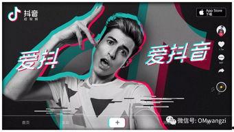 97夏同学国产福利视频,97夏同学倾情演绎，夏日激情燃烧-第2张图片-h黄动漫视频在线观看网站