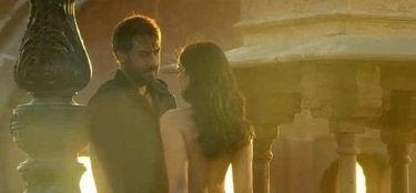 最新国产恐怖预告片视频,国产恐怖片新预告片揭秘惊悚幕后-第3张图片-h黄动漫视频在线观看网站