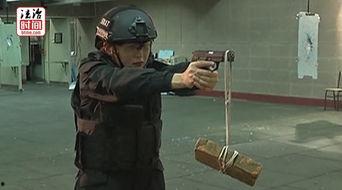 国产神枪手视频集锦-第2张图片-h黄动漫视频在线观看网站