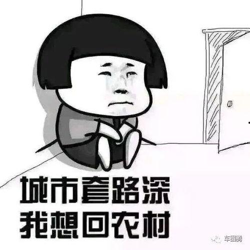 国产隐性减配视频,视频揭露惊人真相-第2张图片-h黄动漫视频在线观看网站