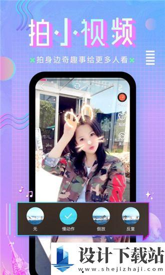 国产高清在线观影视频,尽享视听盛宴，畅游光影世界-第3张图片-h黄动漫视频在线观看网站