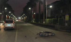 国产区里找自己的视频,我的视频创作之旅-第1张图片-h黄动漫视频在线观看网站