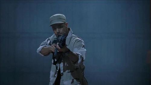 国产凌凌漆精彩打斗视频,国产武侠巅峰对决，惊心动魄打斗场面大揭秘-第2张图片-h黄动漫视频在线观看网站