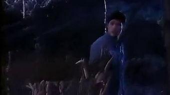 国产凌凌漆精彩打斗视频,国产武侠巅峰对决，惊心动魄打斗场面大揭秘-第3张图片-h黄动漫视频在线观看网站