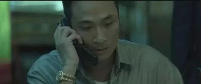 国产A 偷拍风吕视频,揭秘隐秘角落的惊悚真相-第1张图片-h黄动漫视频在线观看网站