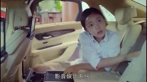 国产A 偷拍风吕视频,揭秘隐秘角落的惊悚真相-第2张图片-h黄动漫视频在线观看网站