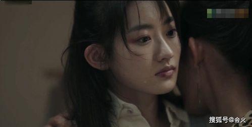 国产A 偷拍风吕视频,揭秘隐秘角落的惊悚真相-第3张图片-h黄动漫视频在线观看网站