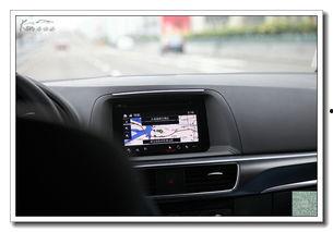 国产gpu试驾视频,性能与创新的完美融合-第1张图片-h黄动漫视频在线观看网站