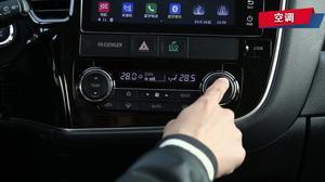 国产gpu试驾视频,性能与创新的完美融合-第3张图片-h黄动漫视频在线观看网站