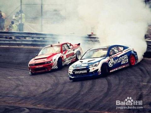 国产七座车漂移视频,国产车漂移秀技惊四座-第1张图片-h黄动漫视频在线观看网站