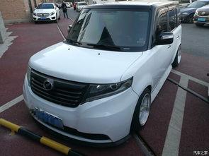 国产七座车漂移视频,国产车漂移秀技惊四座-第2张图片-h黄动漫视频在线观看网站