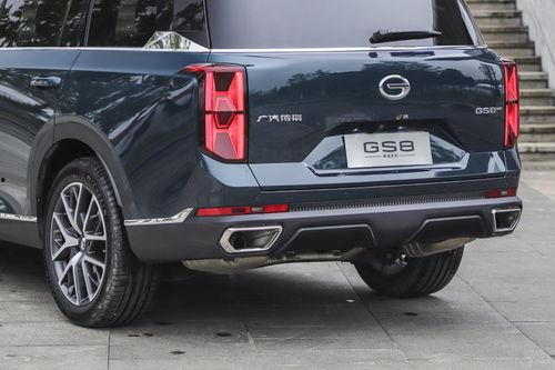 国产七座车漂移视频,国产车漂移秀技惊四座-第3张图片-h黄动漫视频在线观看网站