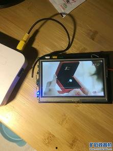 视频国产导航Av,引领智能出行新潮流-第3张图片-h黄动漫视频在线观看网站