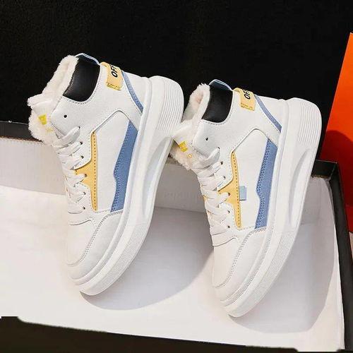 百元国产鞋测评视频大全,品质与性价比的完美结合-第1张图片-h黄动漫视频在线观看网站