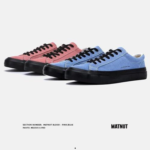 百元国产鞋测评视频大全,品质与性价比的完美结合-第3张图片-h黄动漫视频在线观看网站