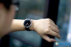 国产手表续航测评视频,续航表现揭秘，品质生活新选择-第1张图片-h黄动漫视频在线观看网站