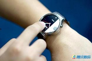 国产手表续航测评视频,续航表现揭秘，品质生活新选择-第3张图片-h黄动漫视频在线观看网站