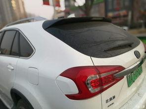 合资车换国产车视频大全,见证汽车市场变革的换车视频集锦-第2张图片-h黄动漫视频在线观看网站