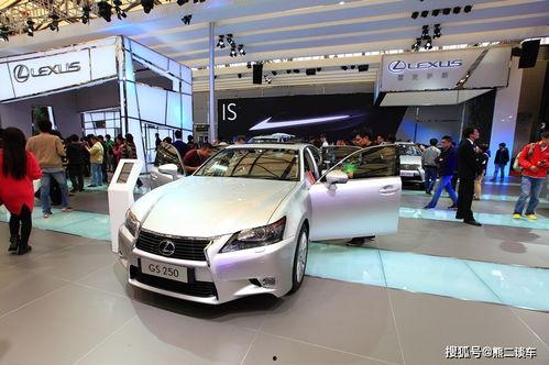 合资车换国产车视频大全,见证汽车市场变革的换车视频集锦-第3张图片-h黄动漫视频在线观看网站