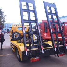 国产大型麦子收割机视频,高效收割，助力农业现代化-第1张图片-h黄动漫视频在线观看网站