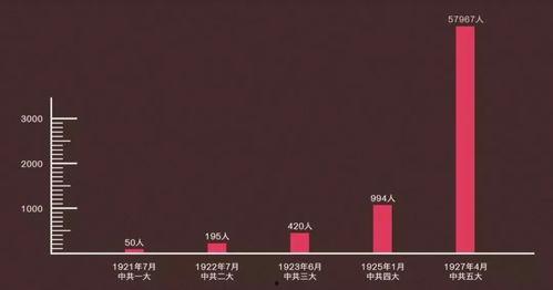 国产理论小视频大全,深度解析中国当代思想火花-第3张图片-h黄动漫视频在线观看网站