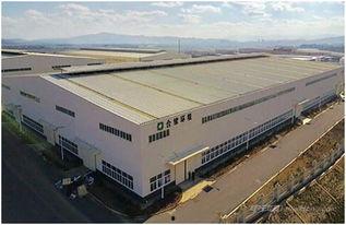 国产蓄电池视频介绍-第1张图片-h黄动漫视频在线观看网站