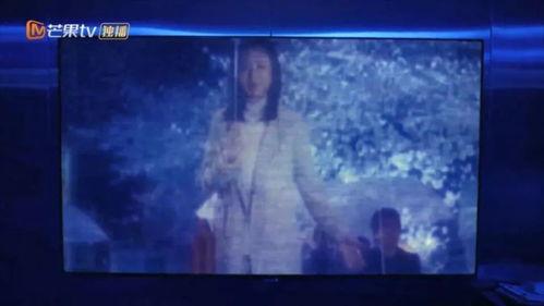 国产刺激的视频免费观看,免费畅享无界限！-第2张图片-h黄动漫视频在线观看网站