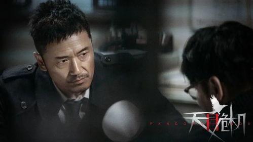 国产刺激的视频免费观看,免费畅享无界限！-第3张图片-h黄动漫视频在线观看网站