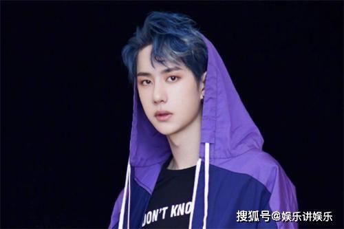 王一博穿国产鞋子视频-第1张图片-h黄动漫视频在线观看网站