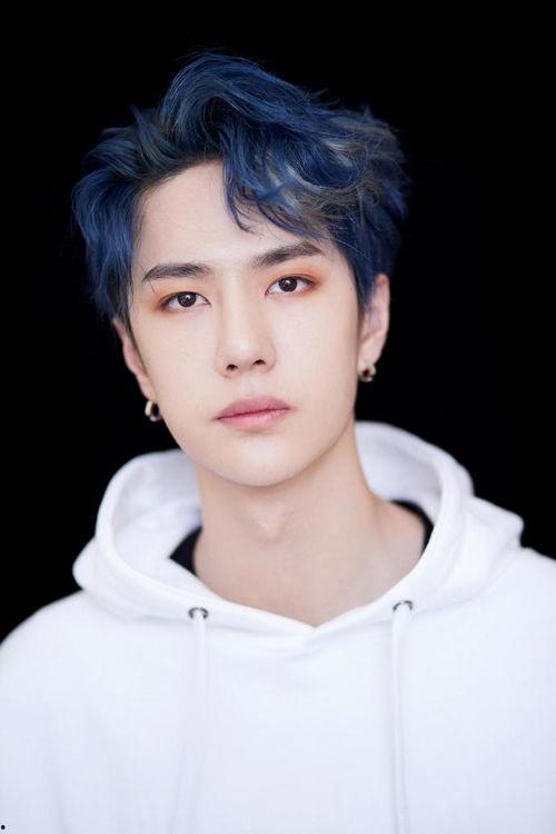 王一博穿国产鞋子视频-第2张图片-h黄动漫视频在线观看网站