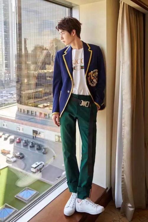 王一博穿国产鞋子视频-第3张图片-h黄动漫视频在线观看网站