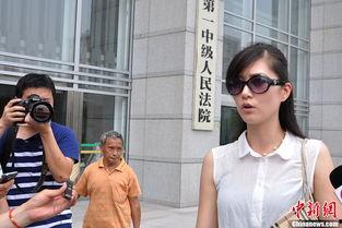 国产女模不雅视频播放,网络伦理与法律边界再探讨-第1张图片-h黄动漫视频在线观看网站