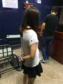 国产女模不雅视频播放,网络伦理与法律边界再探讨-第2张图片-h黄动漫视频在线观看网站