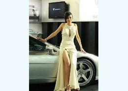 国产女模不雅视频播放,网络伦理与法律边界再探讨-第3张图片-h黄动漫视频在线观看网站