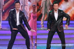 国产完整版霹雳舞视频,国产霹雳舞视频中的热血与激情-第1张图片-h黄动漫视频在线观看网站 国产完整版霹雳舞视频,国产霹雳舞视频中的热血与激情-第1张图片-h黄动漫视频在线观看网站