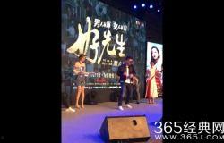 国产完整版霹雳舞视频,国产霹雳舞视频中的热血与激情-第2张图片-h黄动漫视频在线观看网站 国产完整版霹雳舞视频,国产霹雳舞视频中的热血与激情-第2张图片-h黄动漫视频在线观看网站