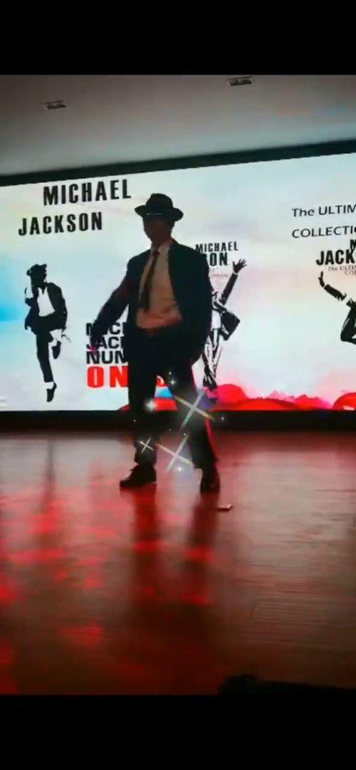 国产完整版霹雳舞视频,国产霹雳舞视频中的热血与激情-第3张图片-h黄动漫视频在线观看网站 国产完整版霹雳舞视频,国产霹雳舞视频中的热血与激情-第3张图片-h黄动漫视频在线观看网站