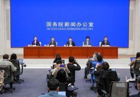 国产又黄又爽免费视频,揭秘“又黄又爽”免费视频背后的精彩故事-第2张图片-h黄动漫视频在线观看网站