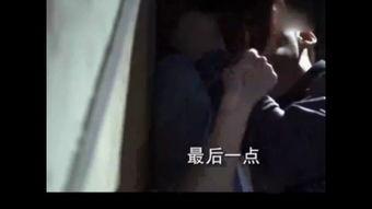 国产的色道视频-第1张图片-h黄动漫视频在线观看网站