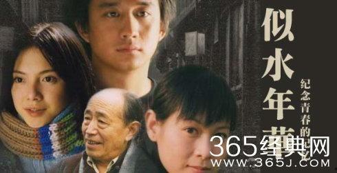 国产的色道视频-第3张图片-h黄动漫视频在线观看网站